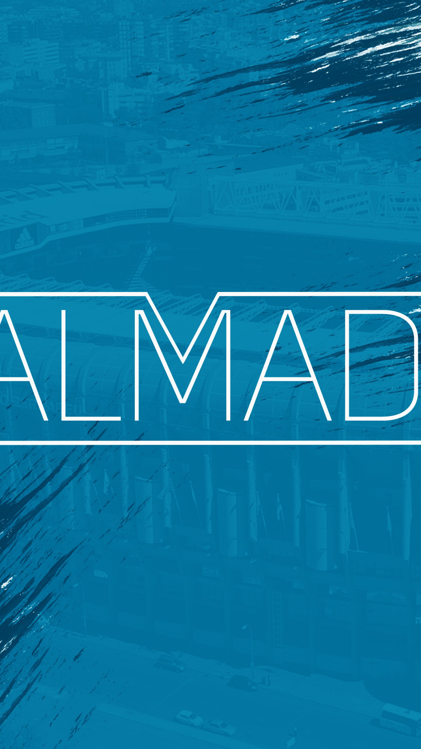 Swimming Pool - HD Wallpaper 