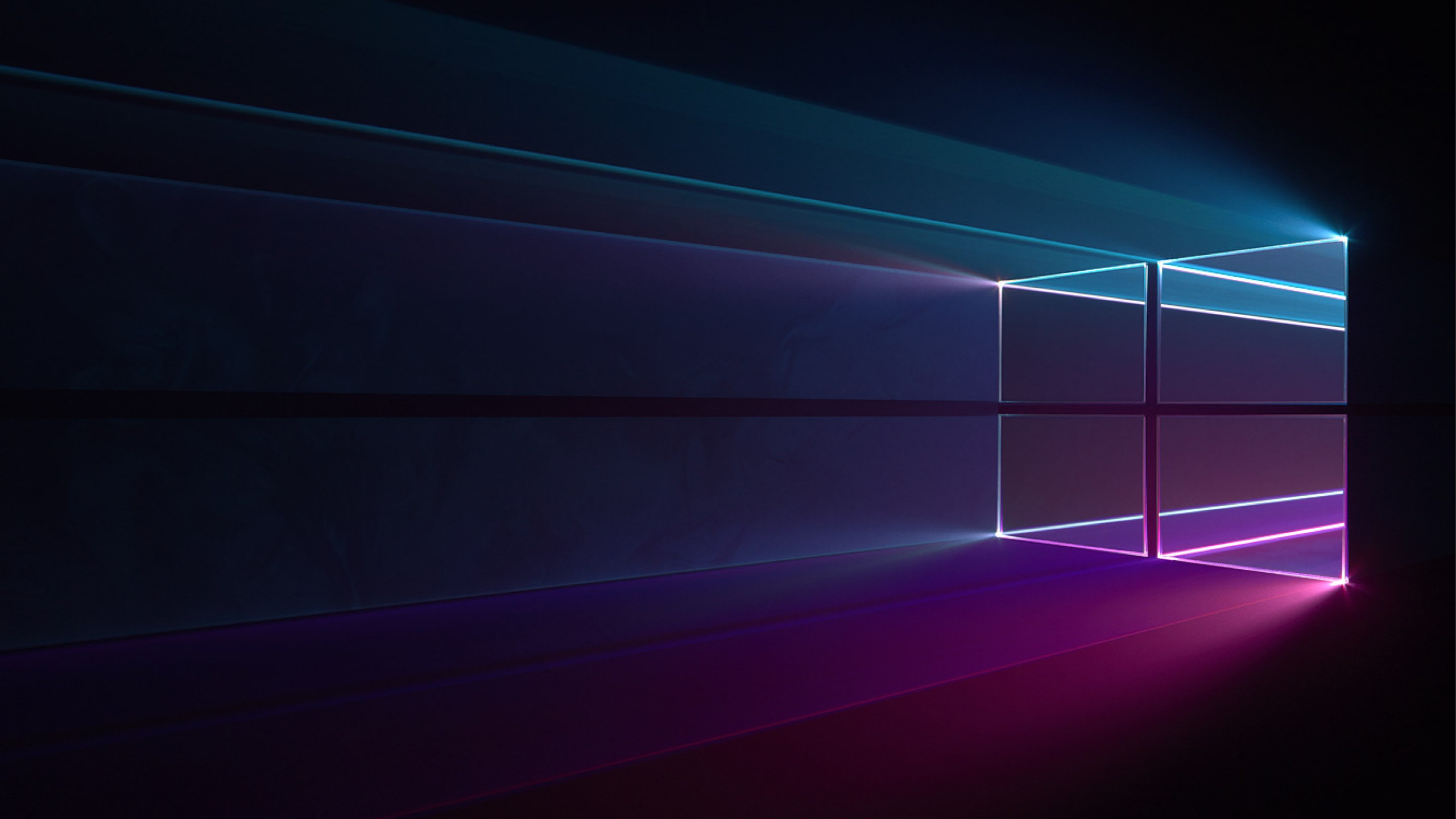 Windows 10 Hero Wallpaper - Papel De Parede Windows - HD Wallpaper 