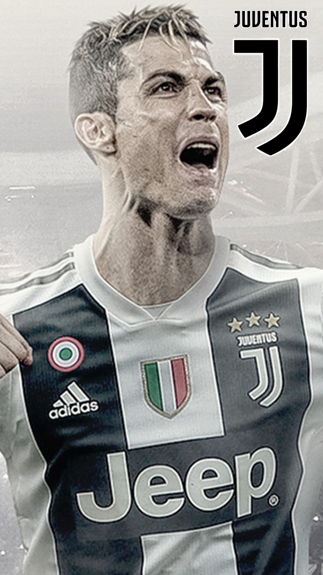 Iphone Wallpaper Hd C Ronaldo Juventus With Resolution - Ronaldo Hd Wallpaper For Iphone Juventus - 1080x1920 Wallpaper Iphone Wallpaper Hd C Ronaldo Juventus With Resolution - Ronaldo Hd Wallpaper For Iphone Juventus - 1080x1920 Wallpaper