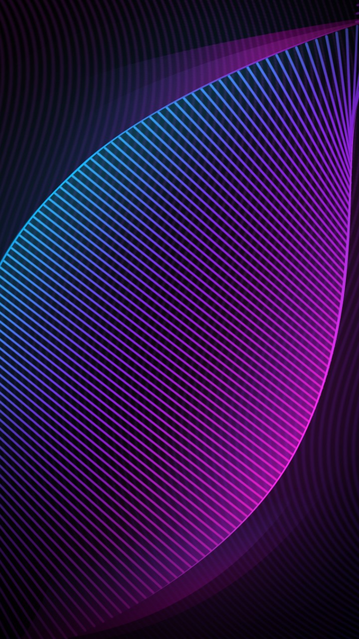 Iphone Wallpaper Retro Neon - HD Wallpaper 