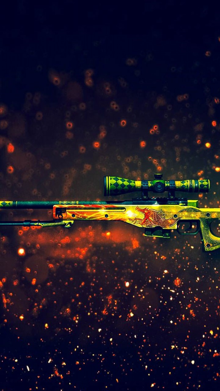 Csgo 4k Wallpaper - Cs Go - 720x1280 Wallpaper Csgo 4k Wallpaper - Cs Go - 720x1280 Wallpaper