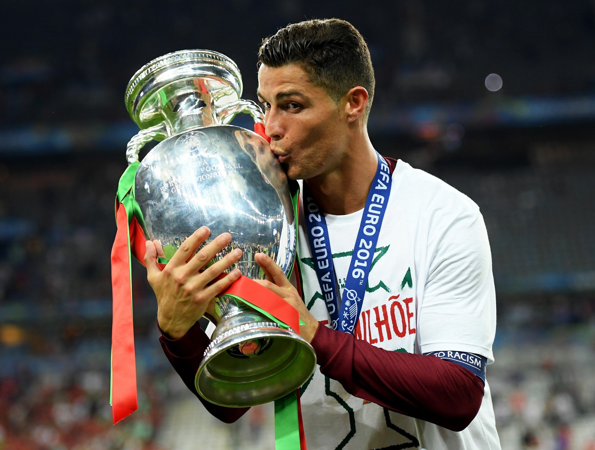 Germany Wins Confederation Cup 2017 2048x1547 Wallpaper teahub.io