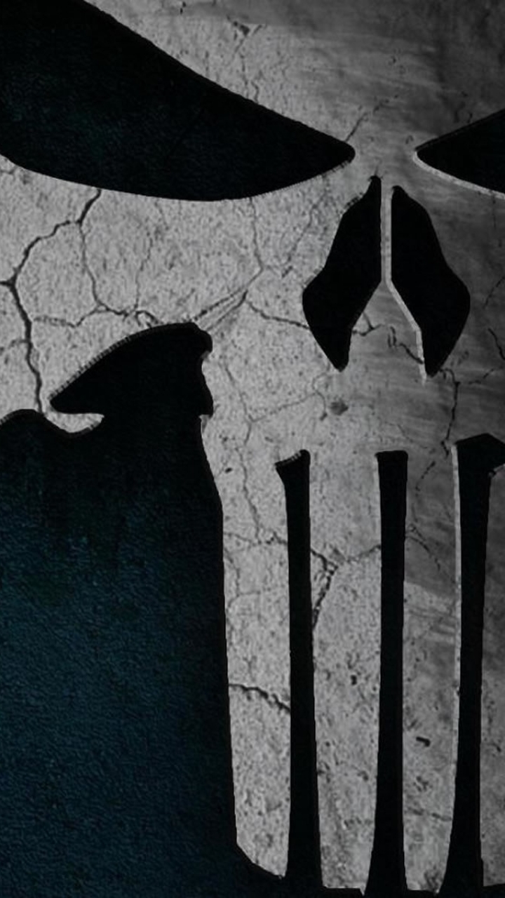 Punisher Wallpaper For Mobile - 720x1280 Wallpaper Punisher Wallpaper For Mobile - 720x1280 Wallpaper