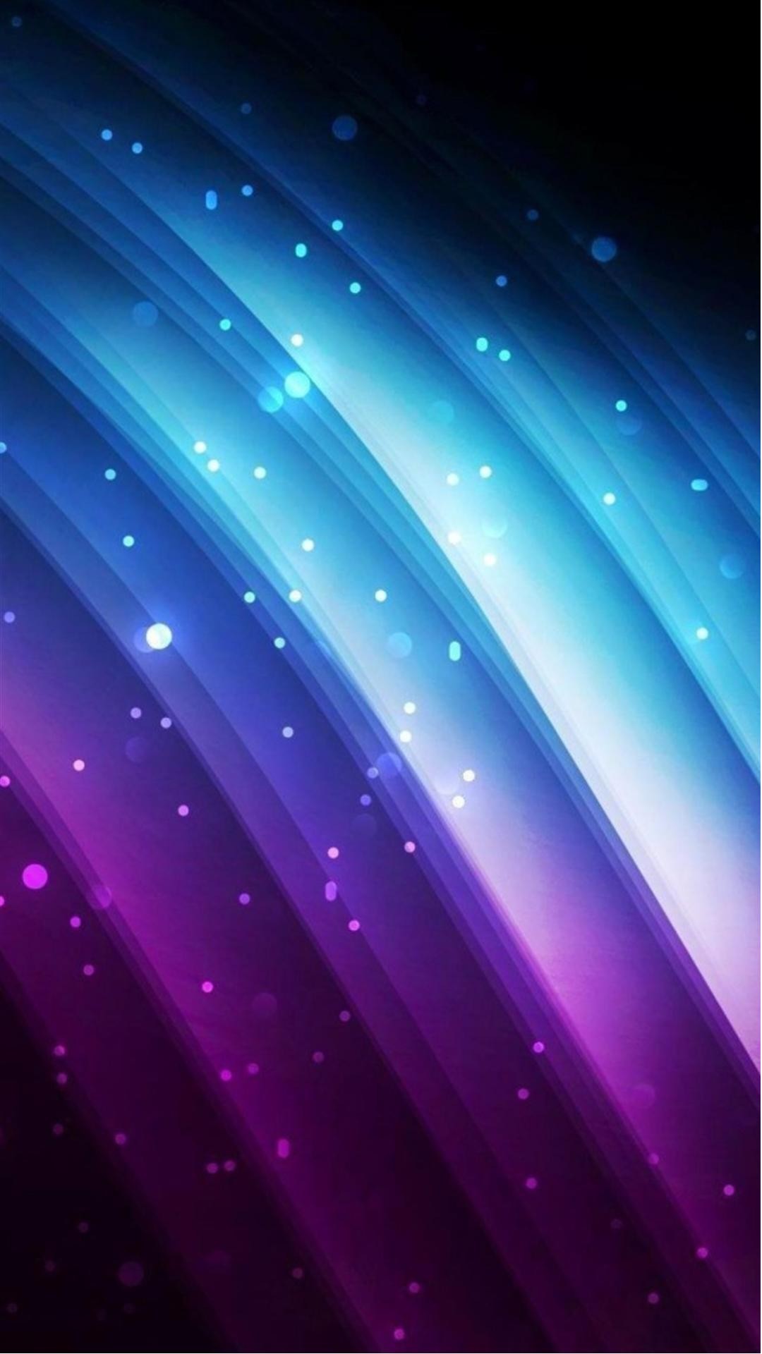 Wallpapers - Nokia Mobile Wallpaper Hd - HD Wallpaper 