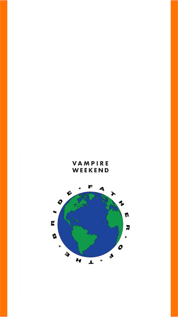 720x1280 Wallpapers - HD Wallpaper 