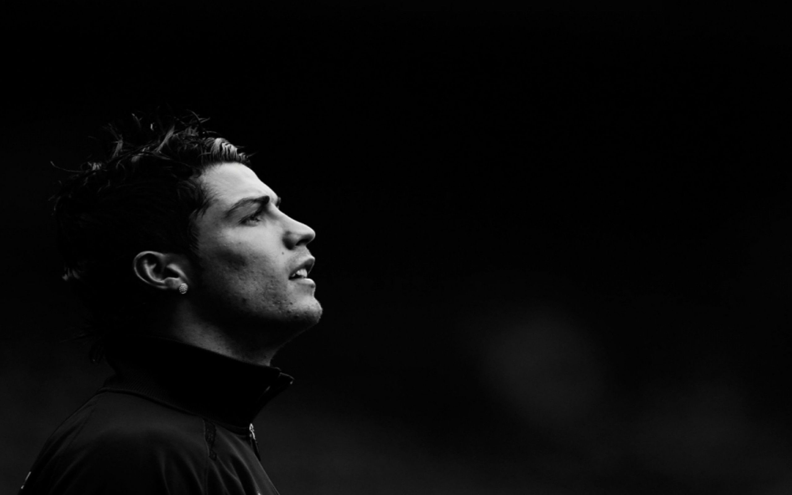 Cristiano Ronaldo Wallpaper 171 Go - Cristiano Ronaldo Wallpaper Cover - HD Wallpaper 