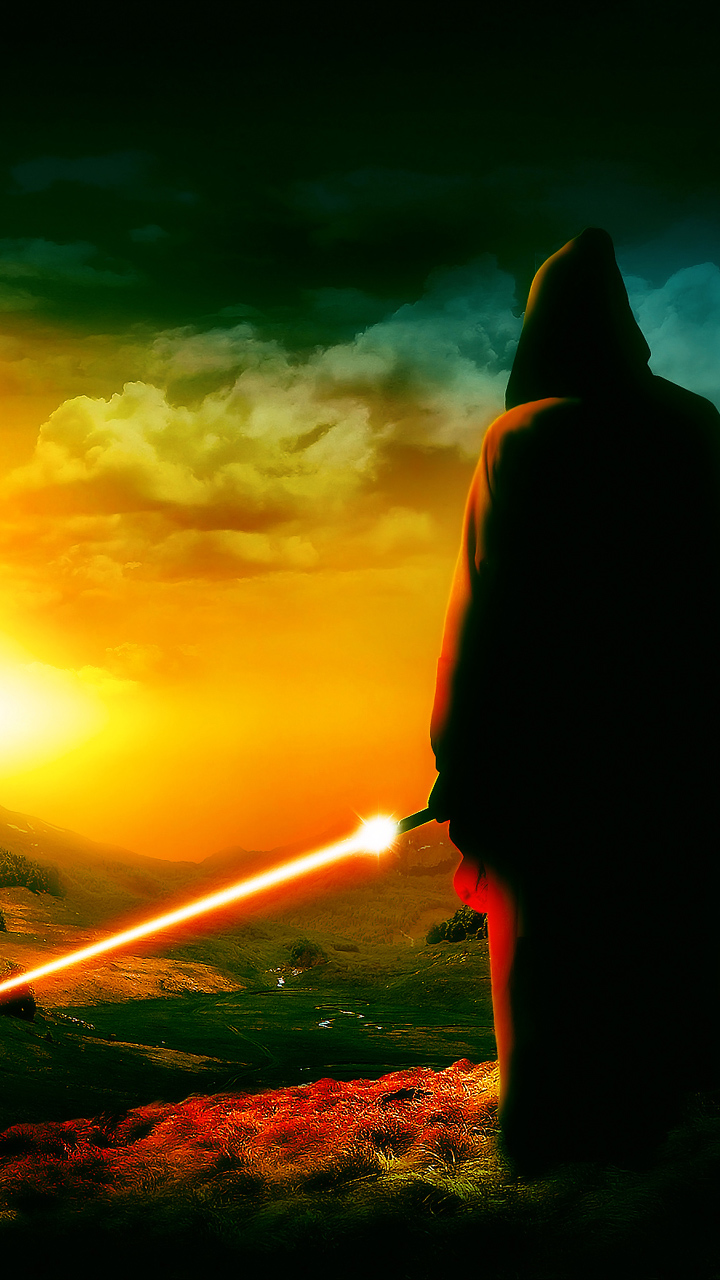 2k Wallpaper For Mobile - HD Wallpaper 