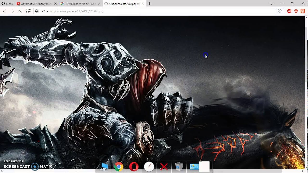 Action Wallpaper For Pc - 1280x720 Wallpaper Action Wallpaper For Pc - 1280x720 Wallpaper