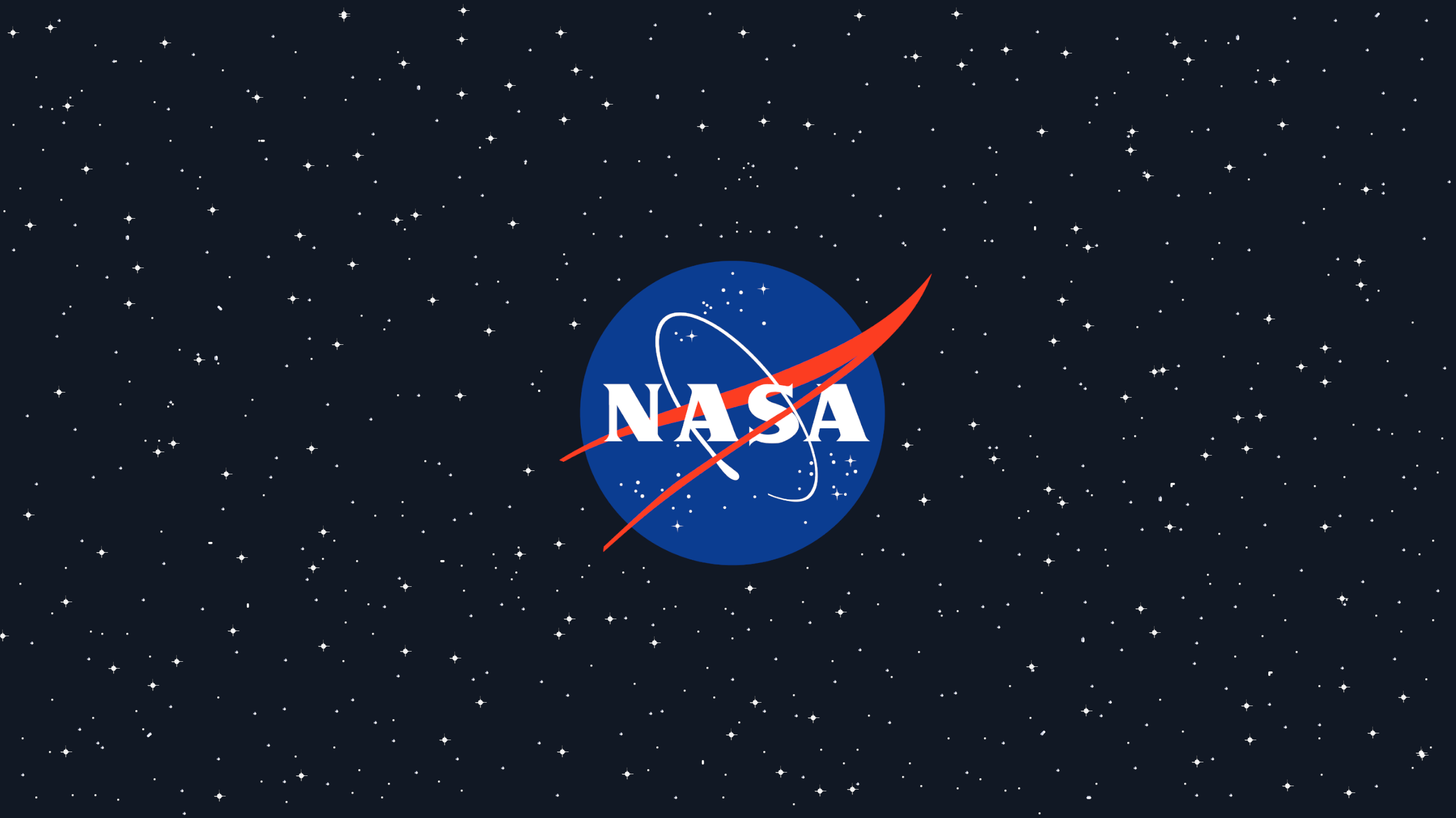 Nasa - HD Wallpaper 