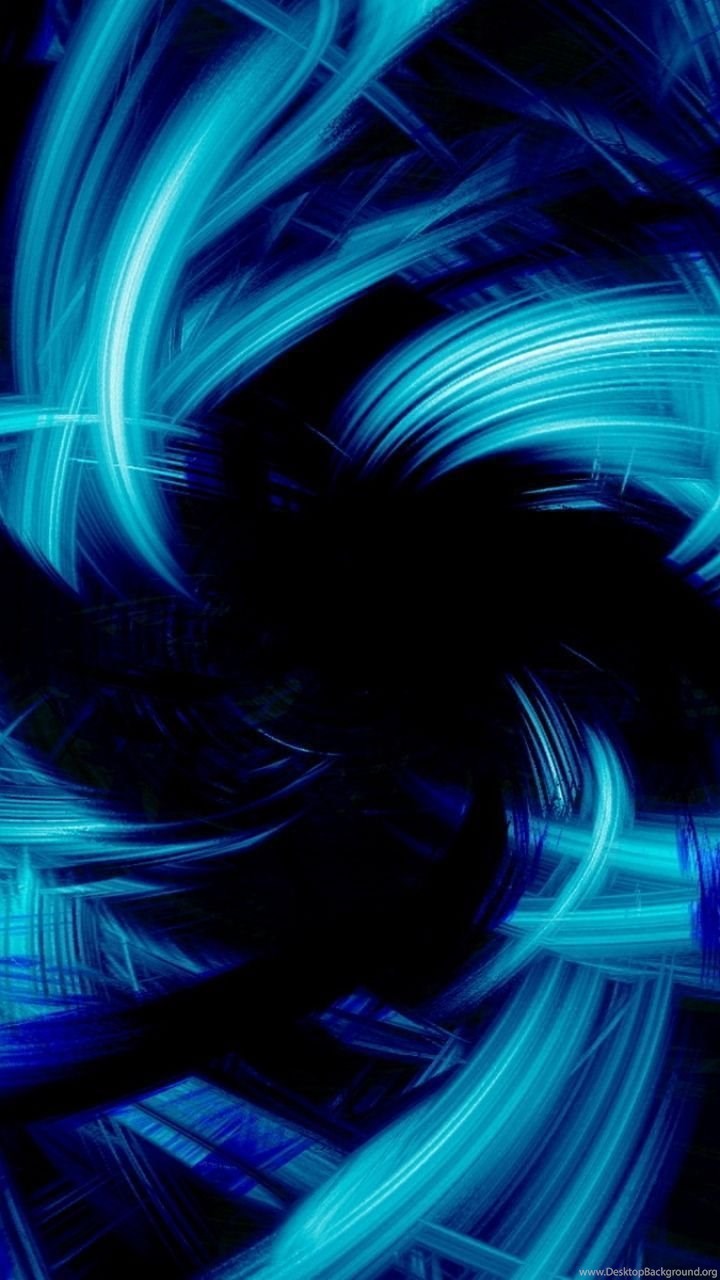 Samsung Galaxy S3 Neon Wallpapers Hd, Desktop Backgrounds - 1080 X 1920 Wallpapers Abstract Black - HD Wallpaper 
