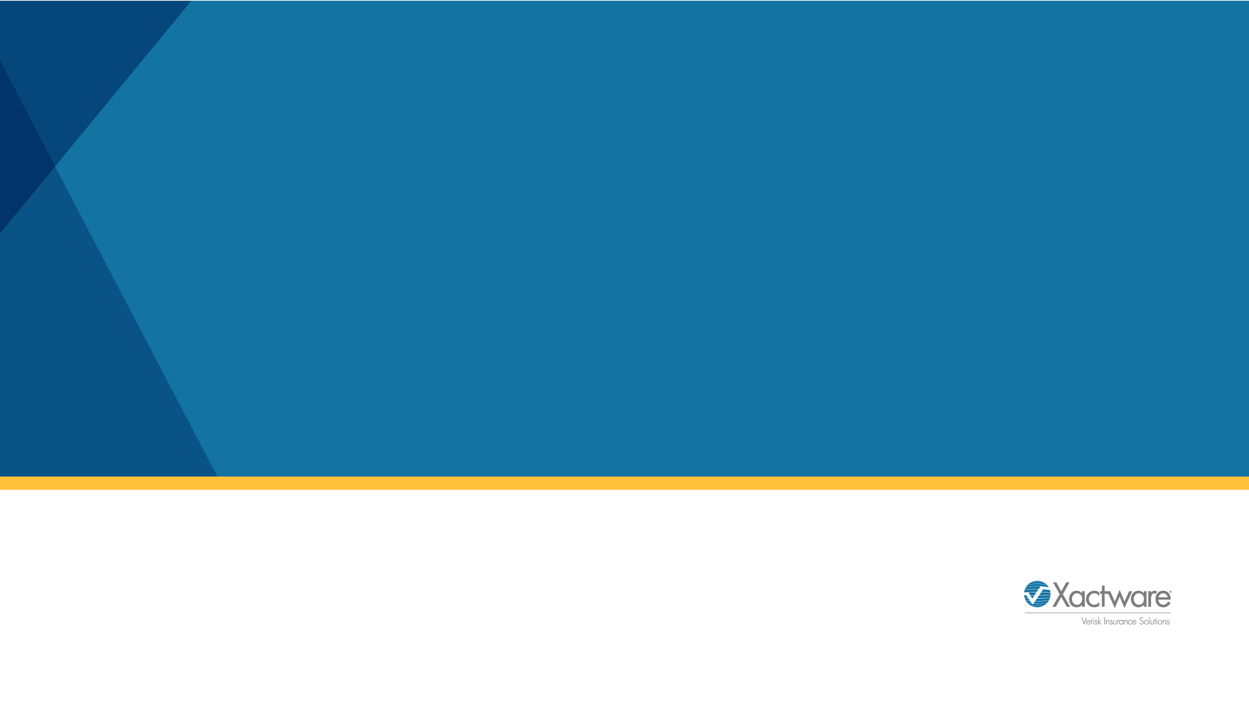 Screenshot - HD Wallpaper 