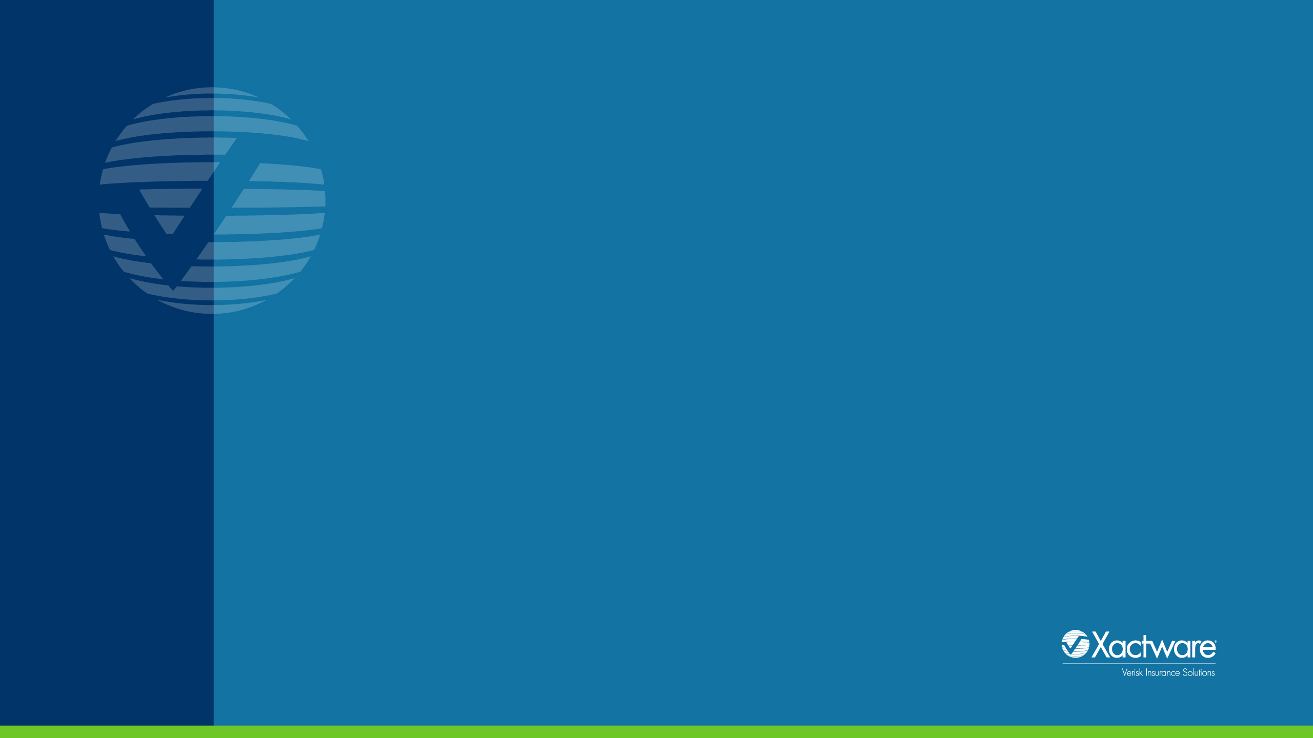 Login Screen - HD Wallpaper 