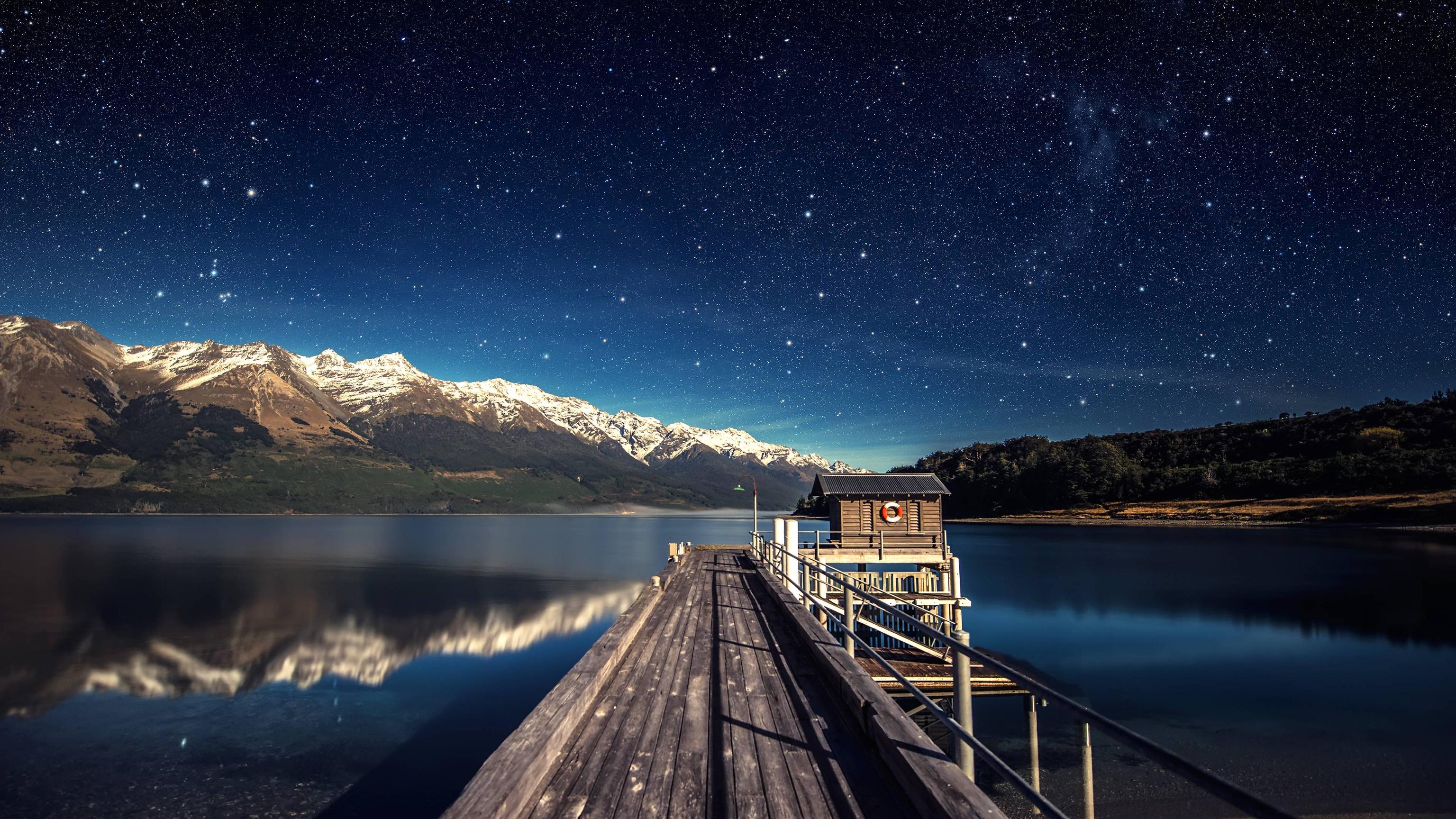Best Wallpapers 4k - HD Wallpaper 