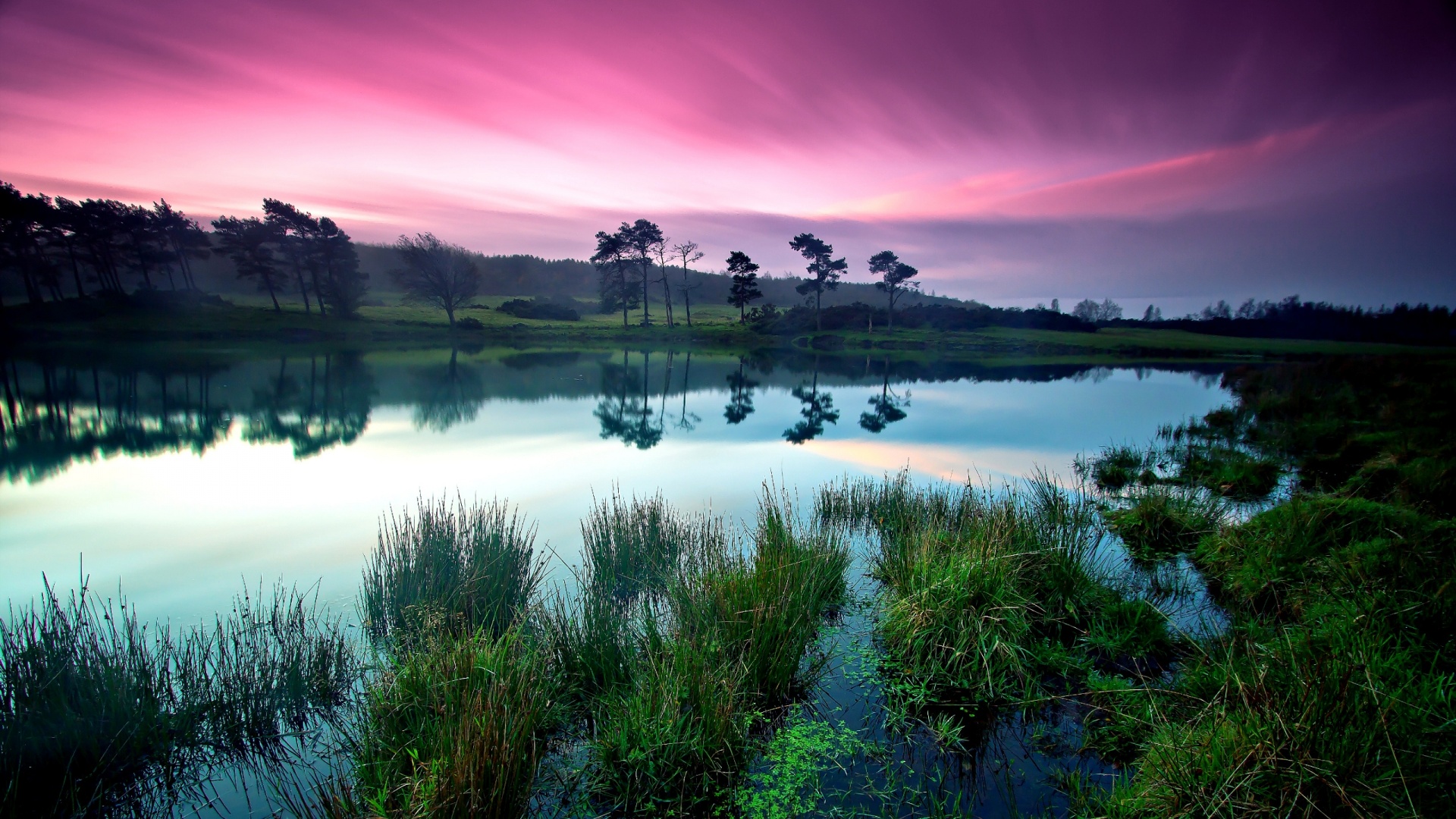 Hd Android Phone Nature - 1920x1080 Wallpaper Hd Android Phone Nature - 1920x1080 Wallpaper