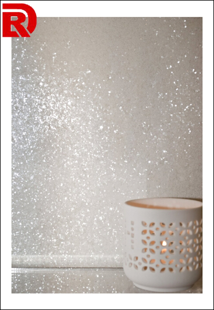 Silver And White Grade 3 Glitter Wallpaper And Wallpapers - Coffee Cup - HD Wallpaper 