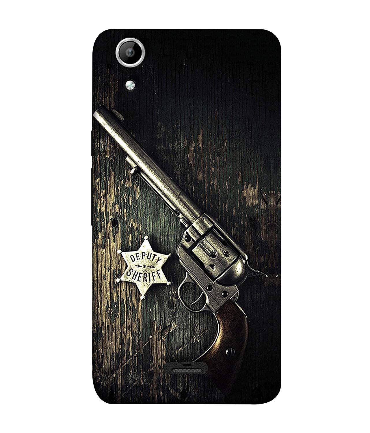 Full Hd Guns Hd Wallpapers For Mobile - HD Wallpaper 