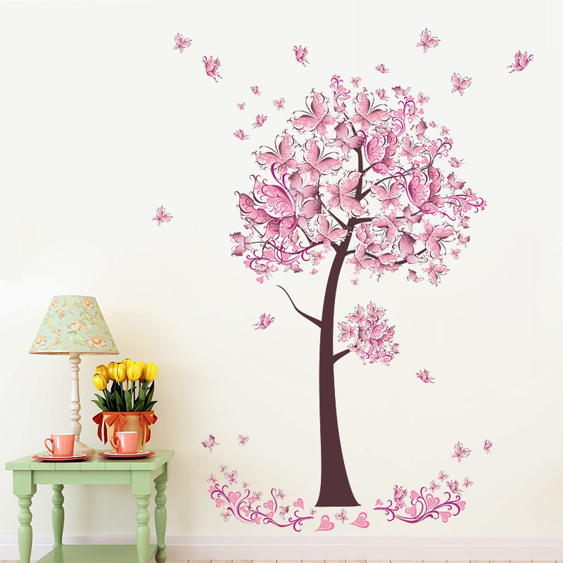 Wall Stickers Sri Lanka 800x800 Wallpaper teahub.io