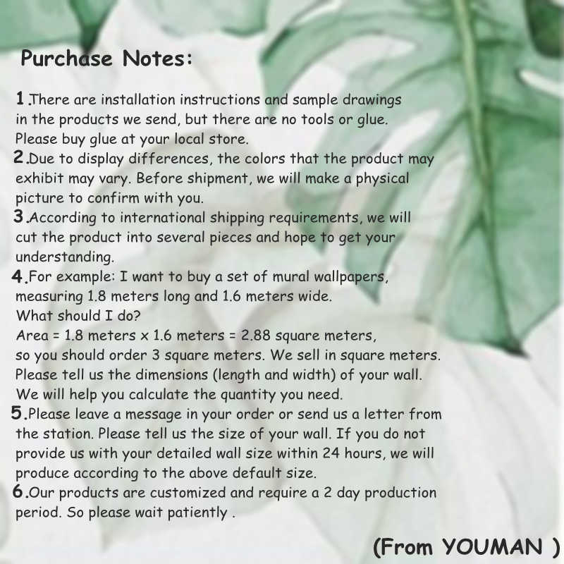 Desktop Wallpaper Hd Girls Wallpaper Hand Drawn Woman - Wallpaper - HD Wallpaper 