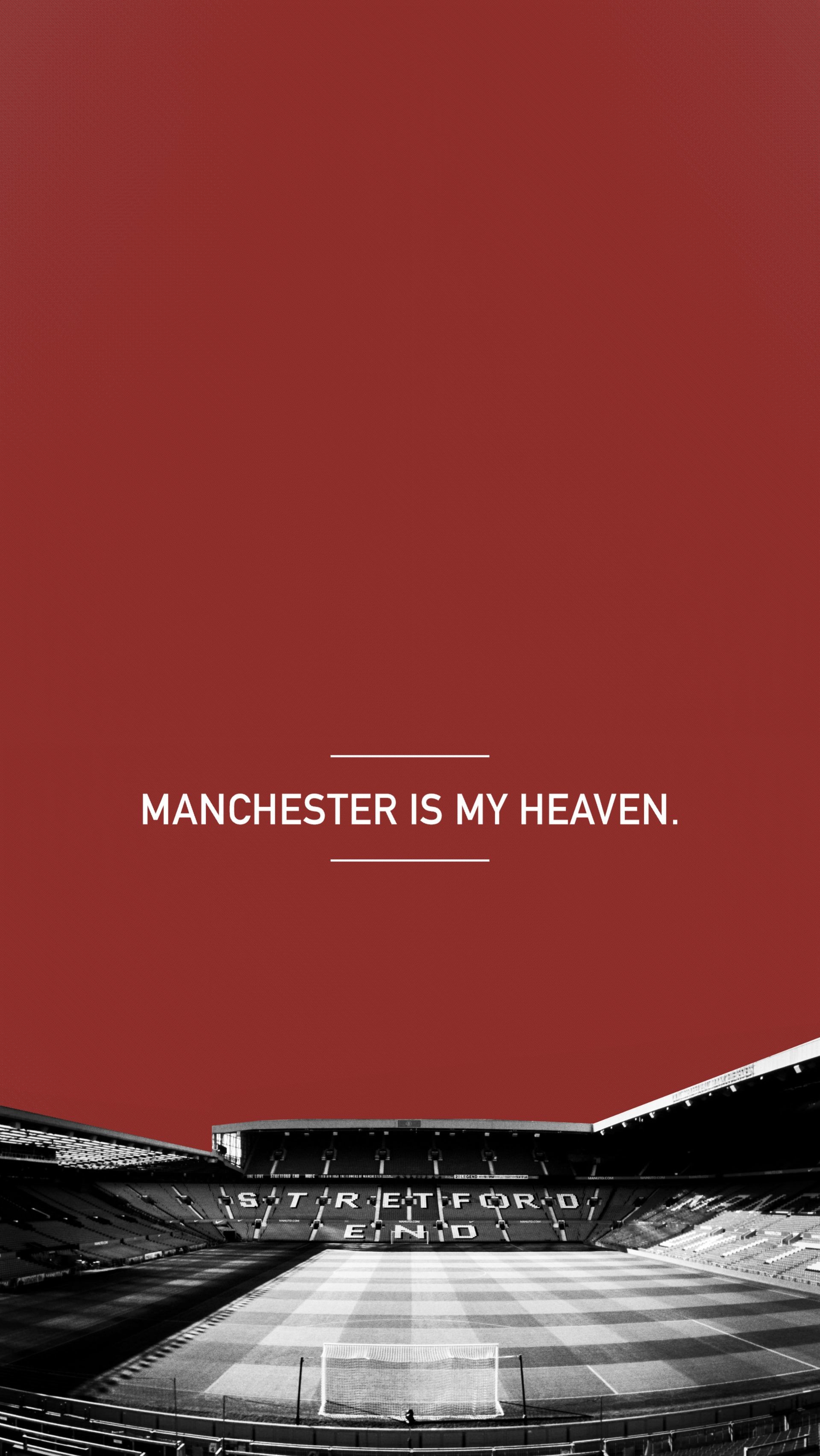 1919x3406, Old Trafford Wallpaper Mobile 
 Data Id - Old Trafford - HD Wallpaper 