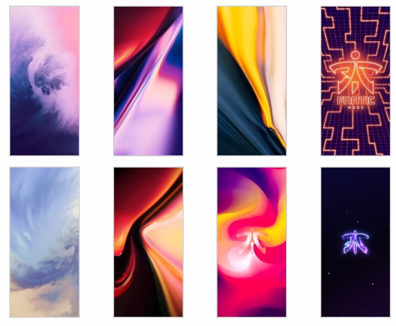 Oneplus 7 Pro Live Wallpapers - Live Wallpaper For Oneplus 7 - 774x638 Wallpaper Oneplus 7 Pro Live Wallpapers - Live Wallpaper For Oneplus 7 - 774x638 Wallpaper