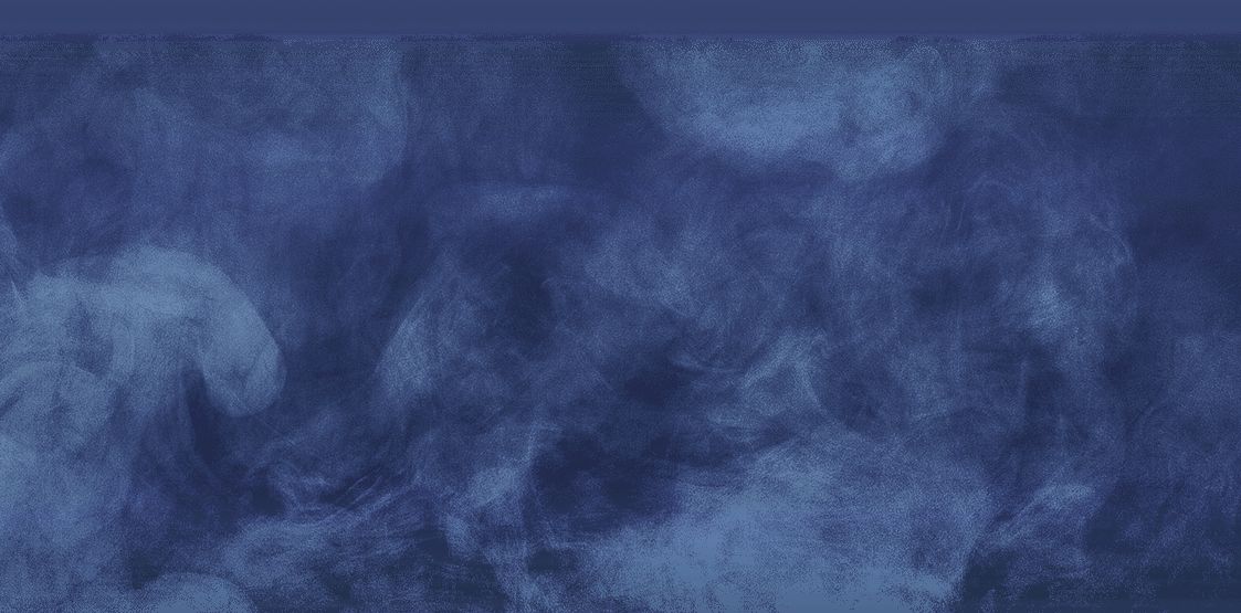 Fog - Darkness - HD Wallpaper 