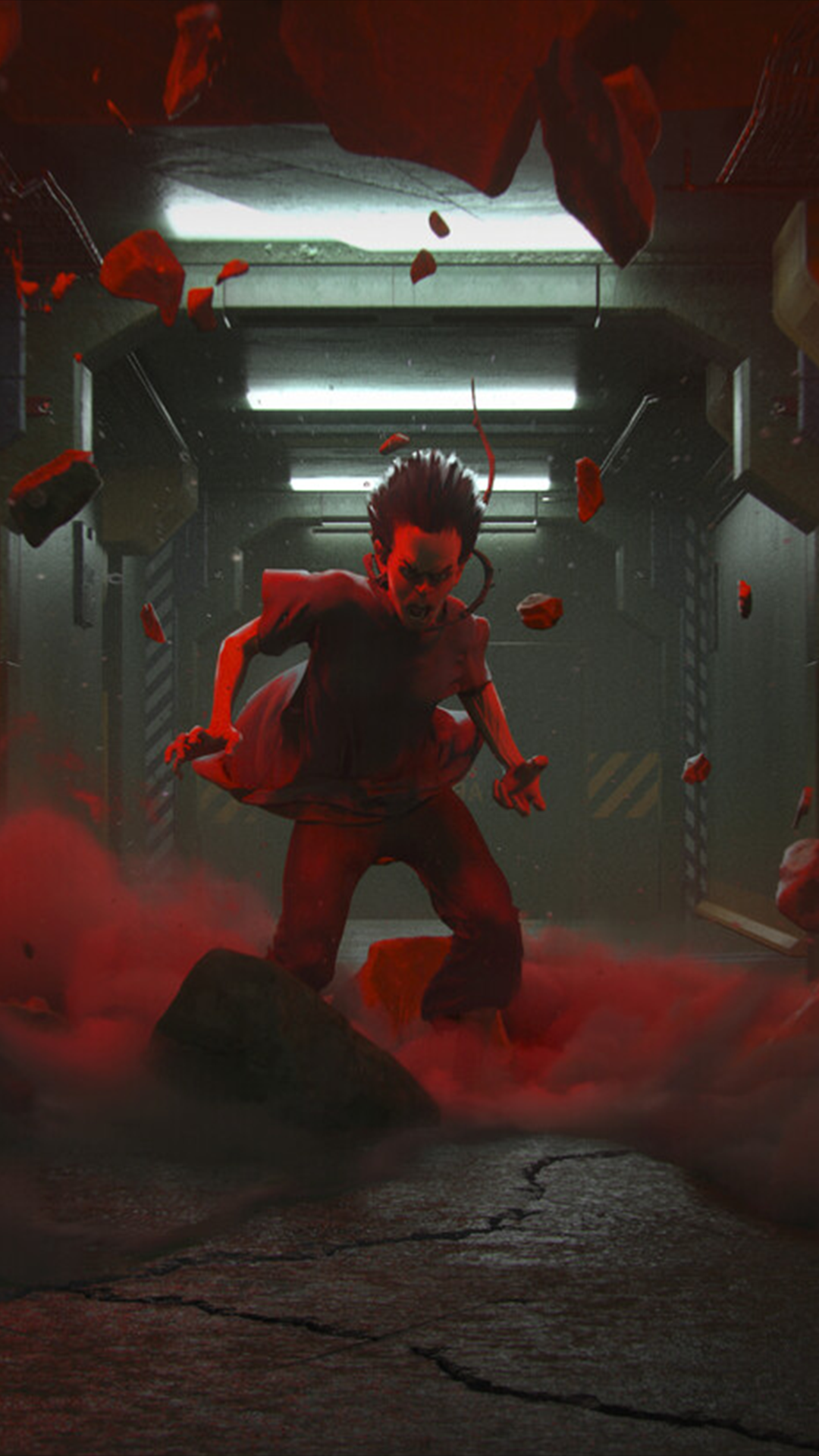 Pc Game - HD Wallpaper 