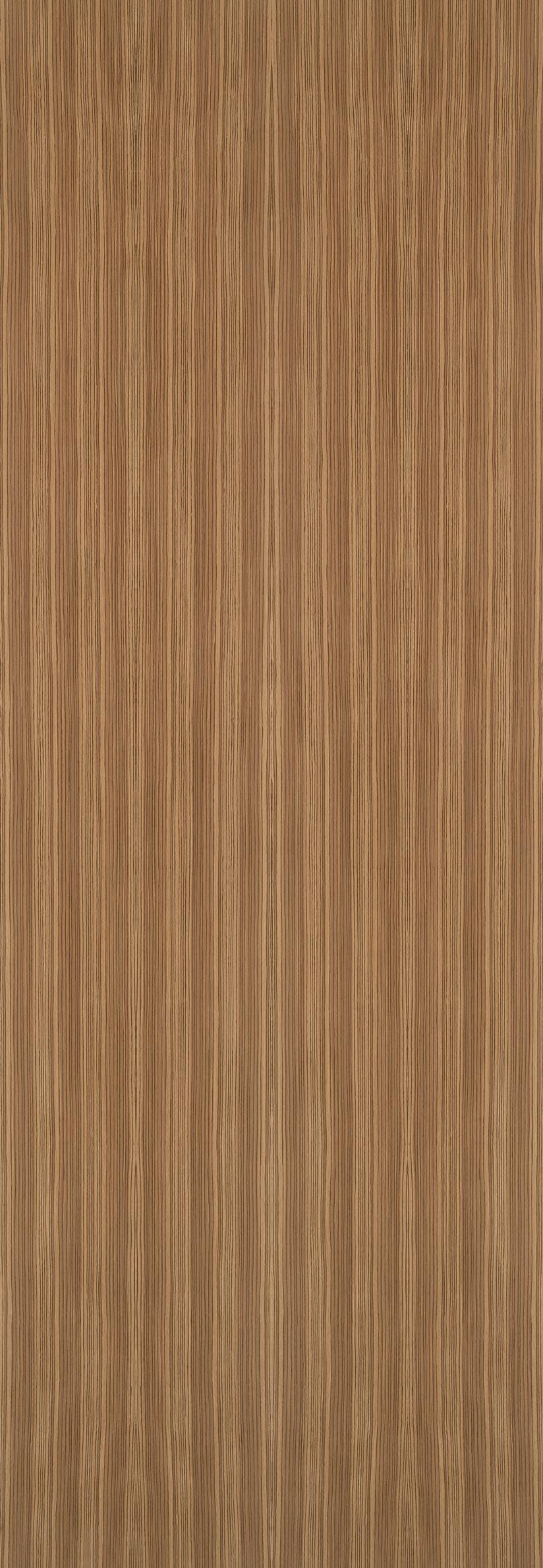 Plain Yellow Backgrounds - Plywood - HD Wallpaper 