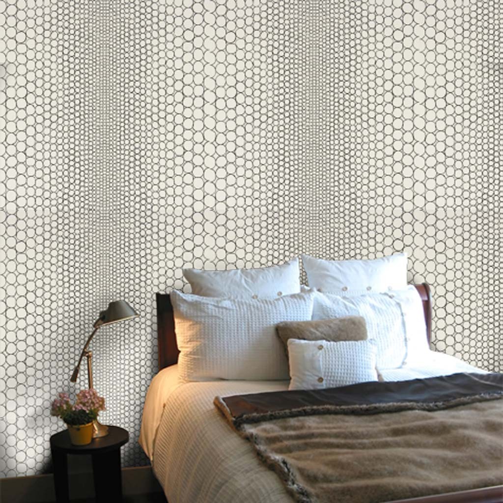 Iedg-pearls - Colefax And Fowler Darcy - HD Wallpaper 