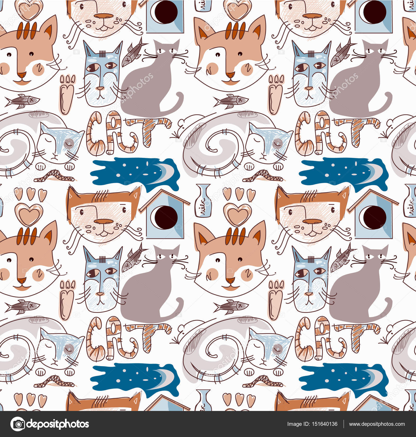 Cartoon - HD Wallpaper 