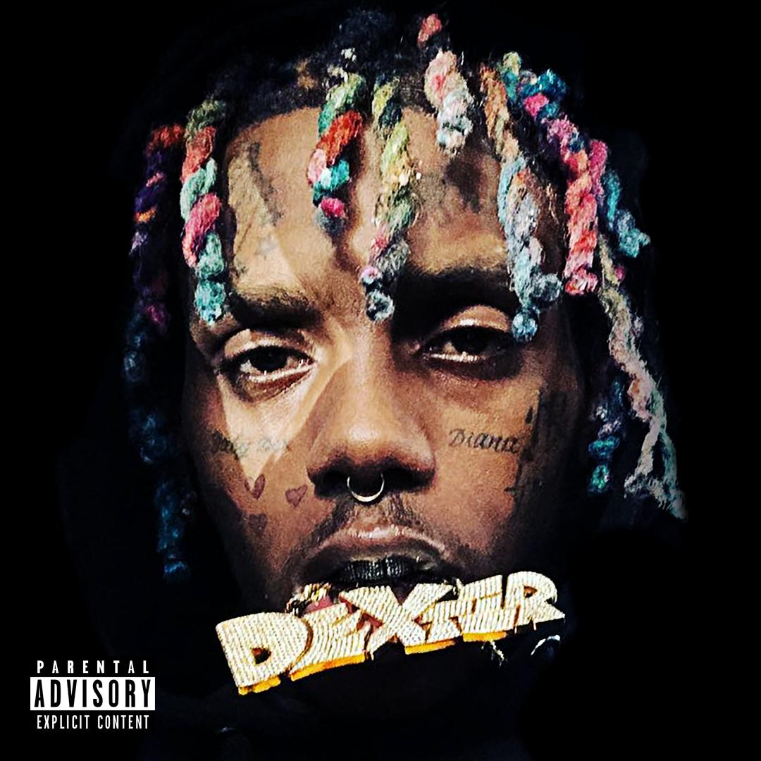 where famous dex download where famous dex download
