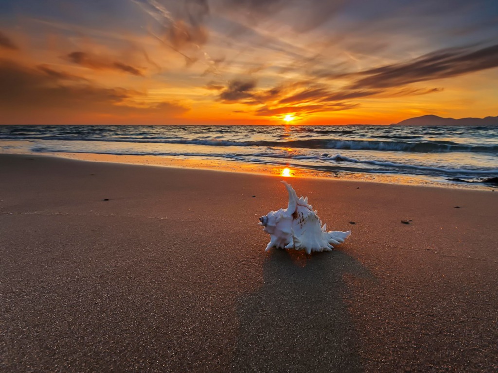 Beach Sunset Wallpaper Hd - Hd Desktop Backgrounds Beach Sunset - 1024x768 Wallpaper Beach Sunset Wallpaper Hd - Hd Desktop Backgrounds Beach Sunset - 1024x768 Wallpaper