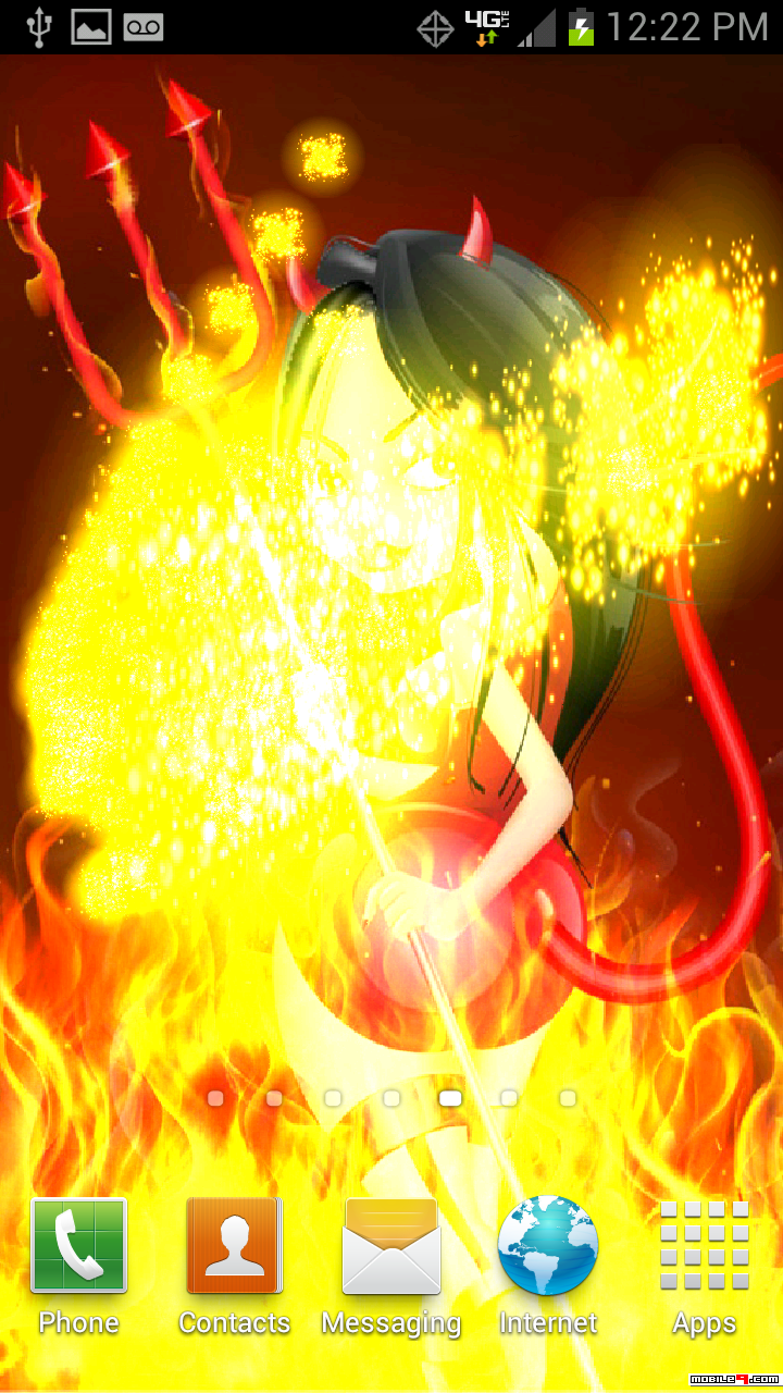 Graphic Design - HD Wallpaper 