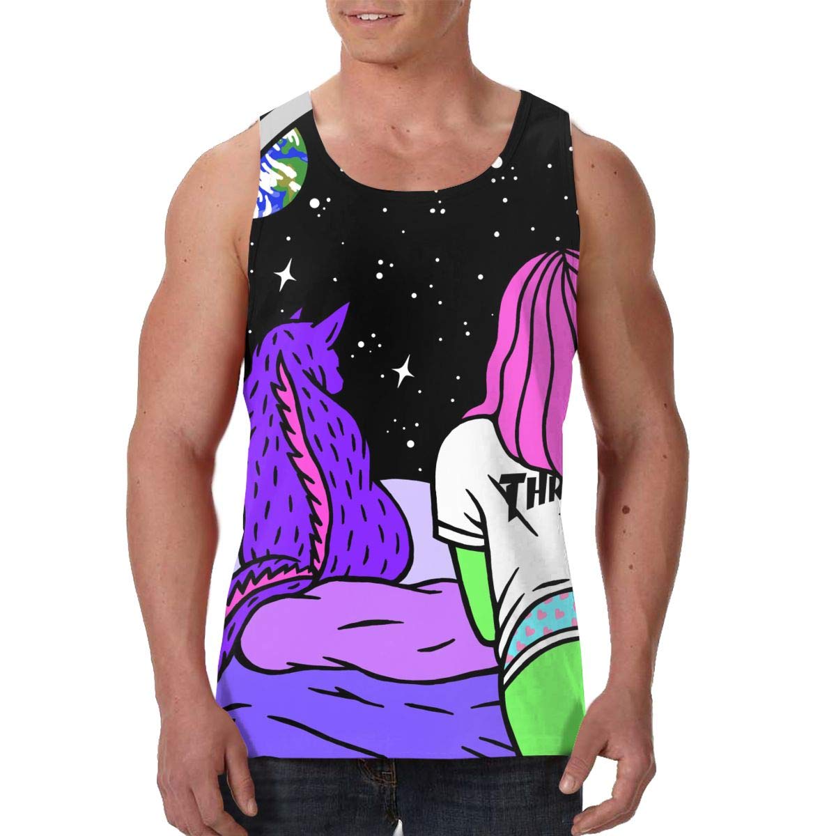 Vegetarian Is Gay - HD Wallpaper 