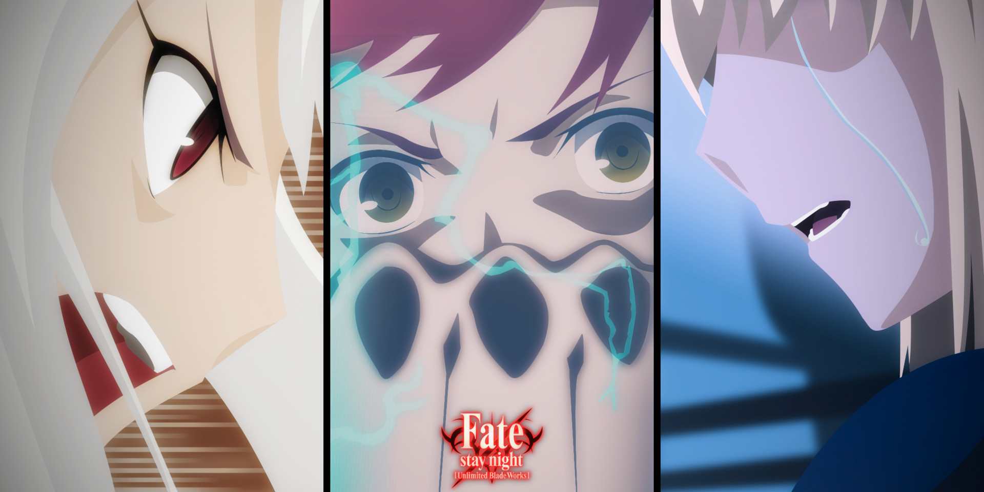 Anime - HD Wallpaper 