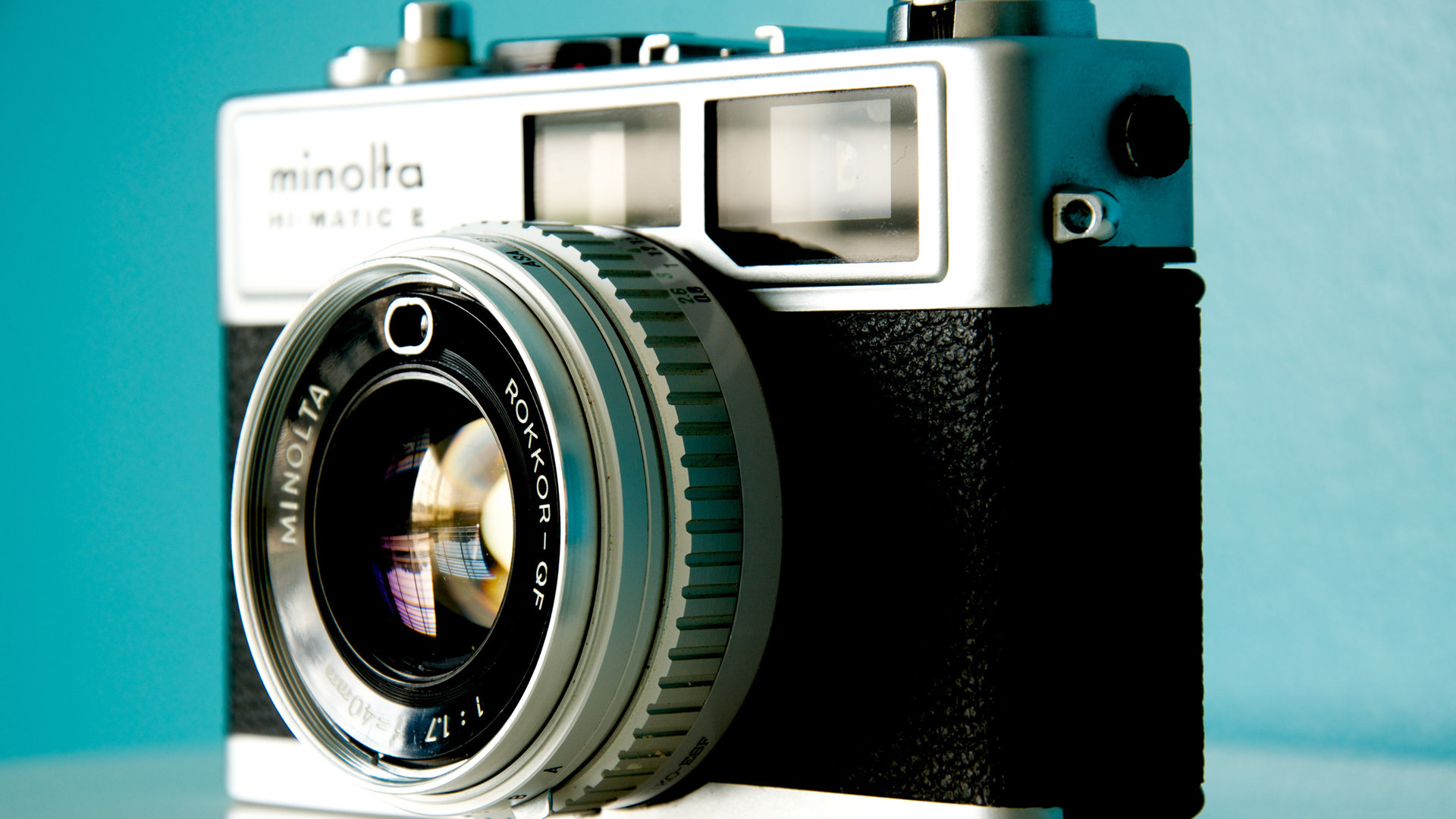 Best Camera Wallpaper Id - Camera Photo Cover Youtube - HD Wallpaper 