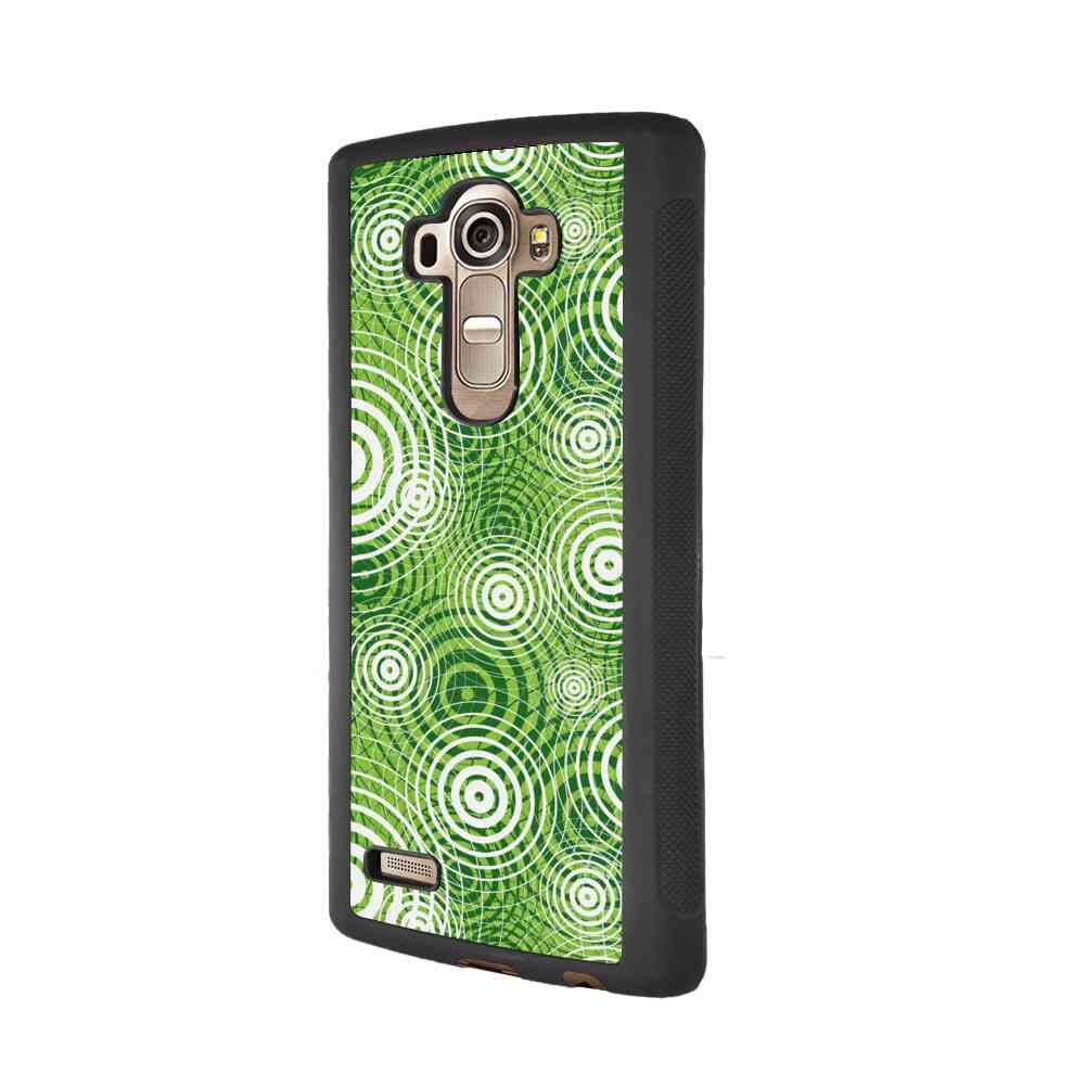 Mobile Phone - HD Wallpaper 