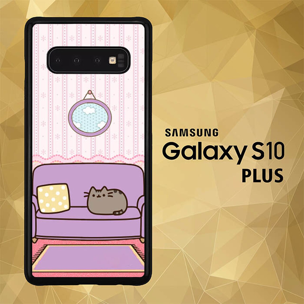 Samsung Galaxy S6 - HD Wallpaper 