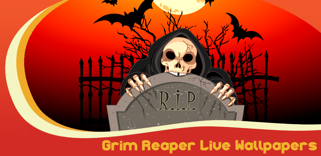 Death - HD Wallpaper 