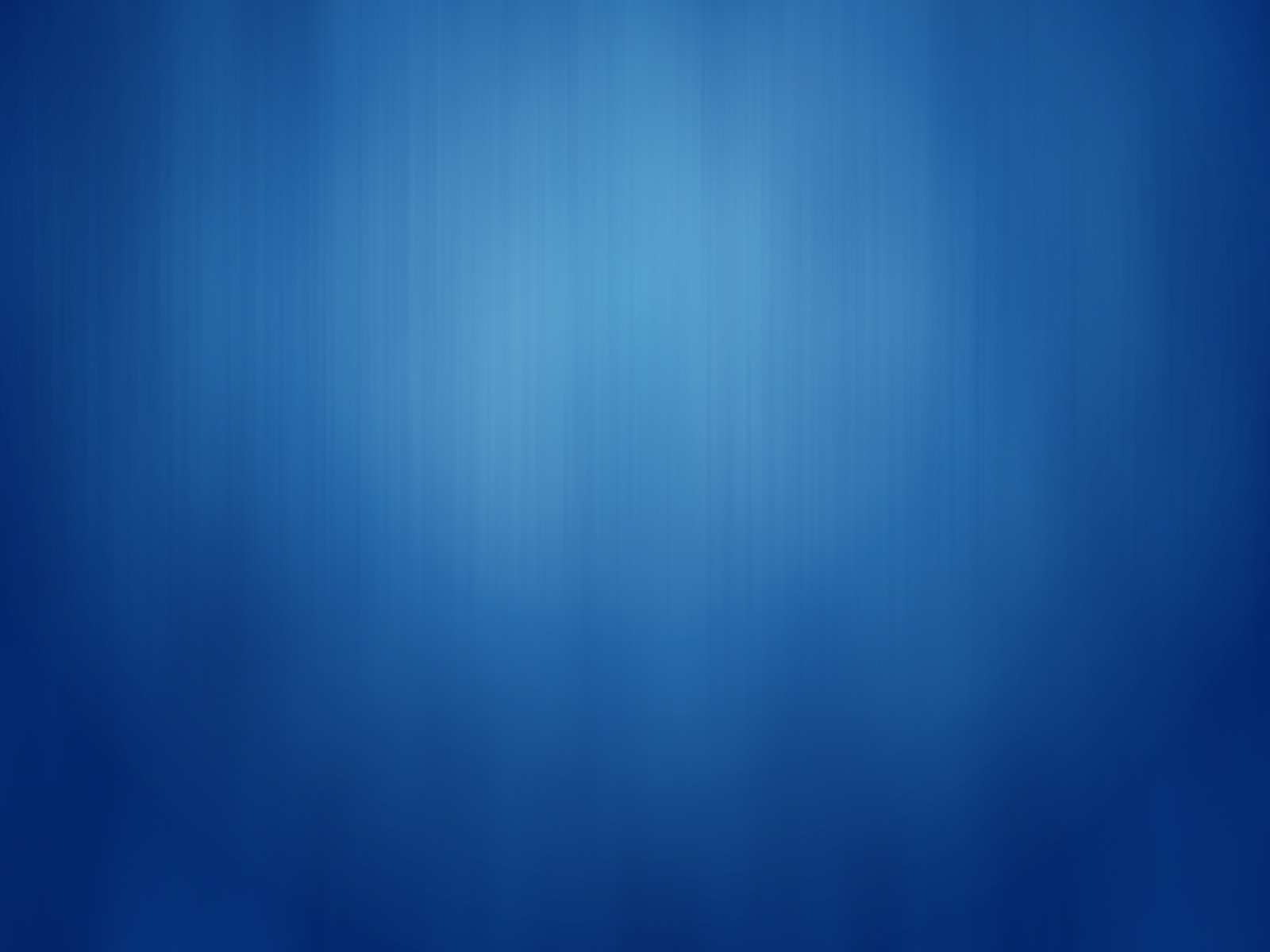 Electric Blue - HD Wallpaper 