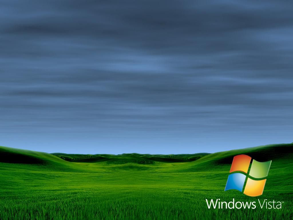 Windows Xp New Wallpaper Free Download - 1024x768 Wallpaper 