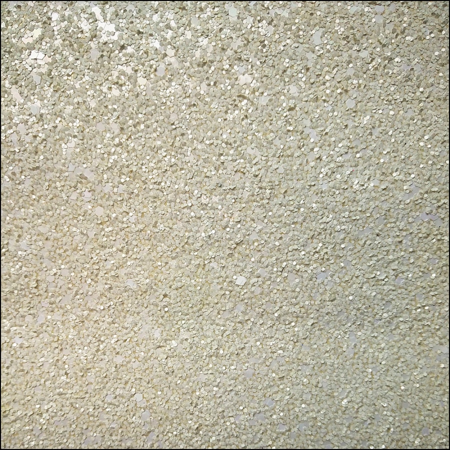 Concrete - HD Wallpaper 