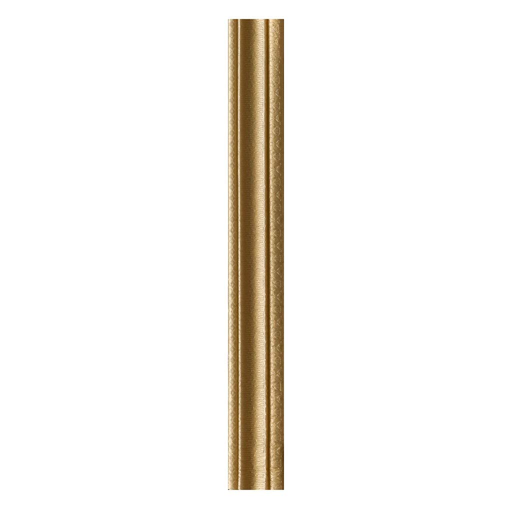 Brass - 1024x1024 Wallpaper - teahub.io