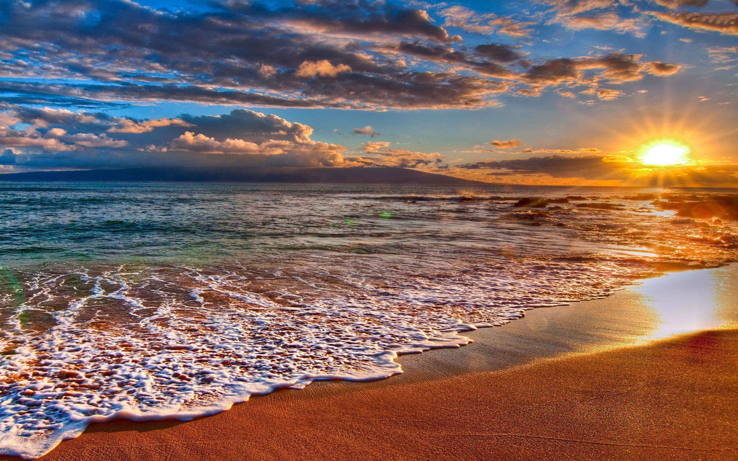 Beach Sunset Wide Desktop Background Wallpaper Data-src - Beach Background Sun Rise - 2560x1600 Wallpaper Beach Sunset Wide Desktop Background Wallpaper Data-src - Beach Background Sun Rise - 2560x1600 Wallpaper