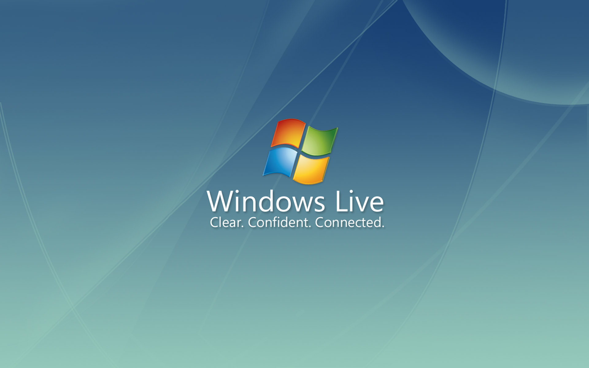 Windows Vista Live Wallpaper - Latest Windows Wallpaper Hd - HD Wallpaper 