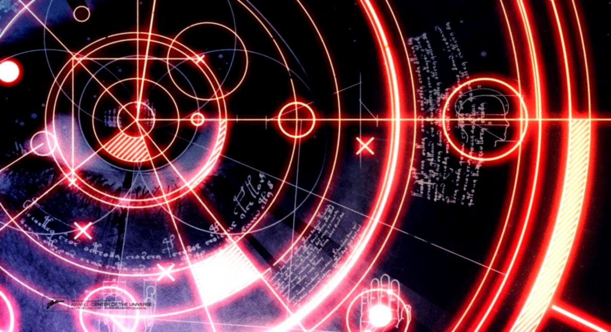 Edm Wallpapers Its Time Your Desktop Adjusts To Your Axwell Center Of The Universe Blinders Remix 1190x648 Wallpaper Teahub Io