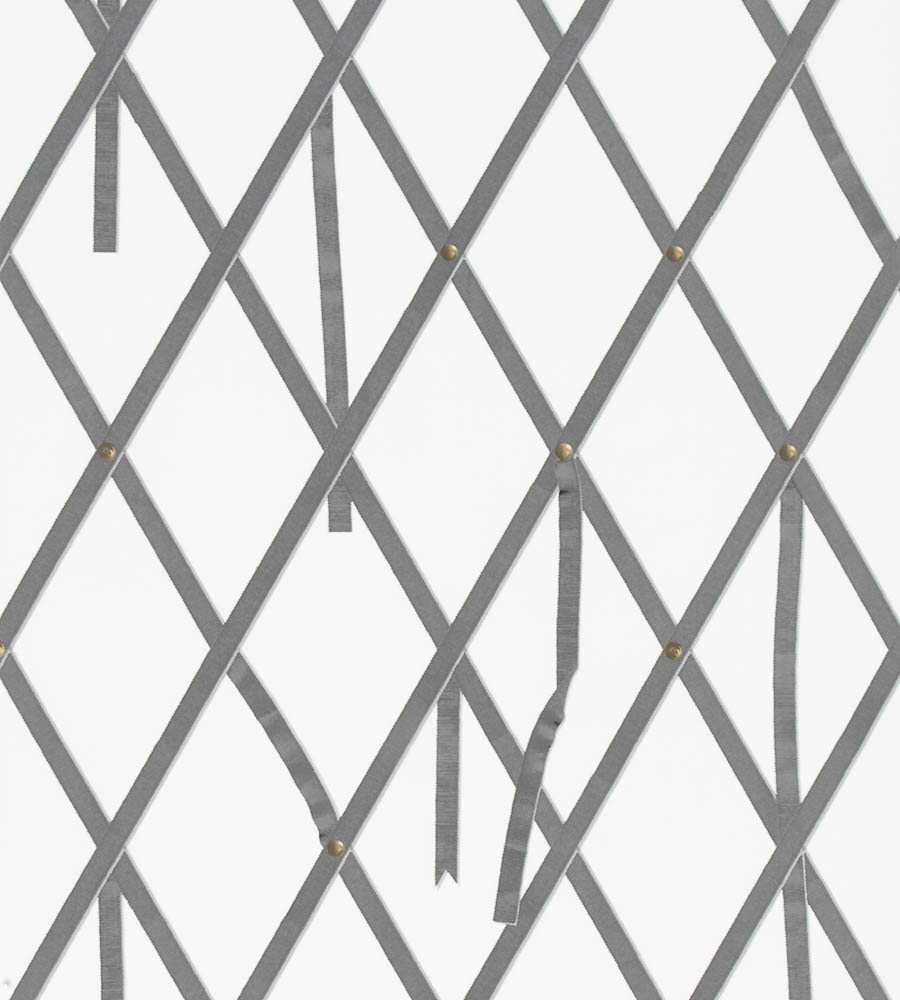 Christian Lacroix Air De Paris - HD Wallpaper 