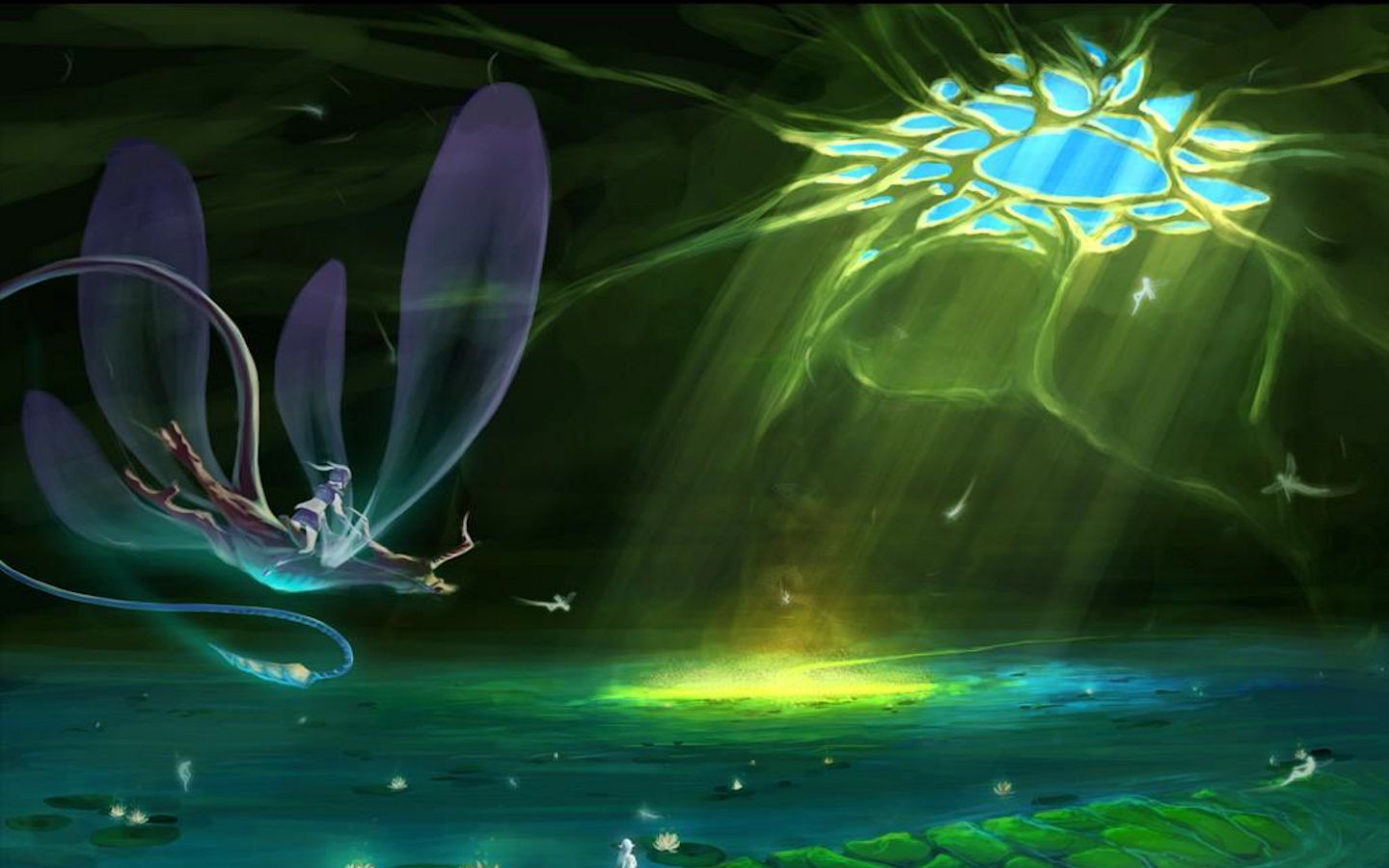 Live Wallpaper For Nokia 215 - 1440x900 Wallpaper Live Wallpaper For Nokia 215 - 1440x900 Wallpaper