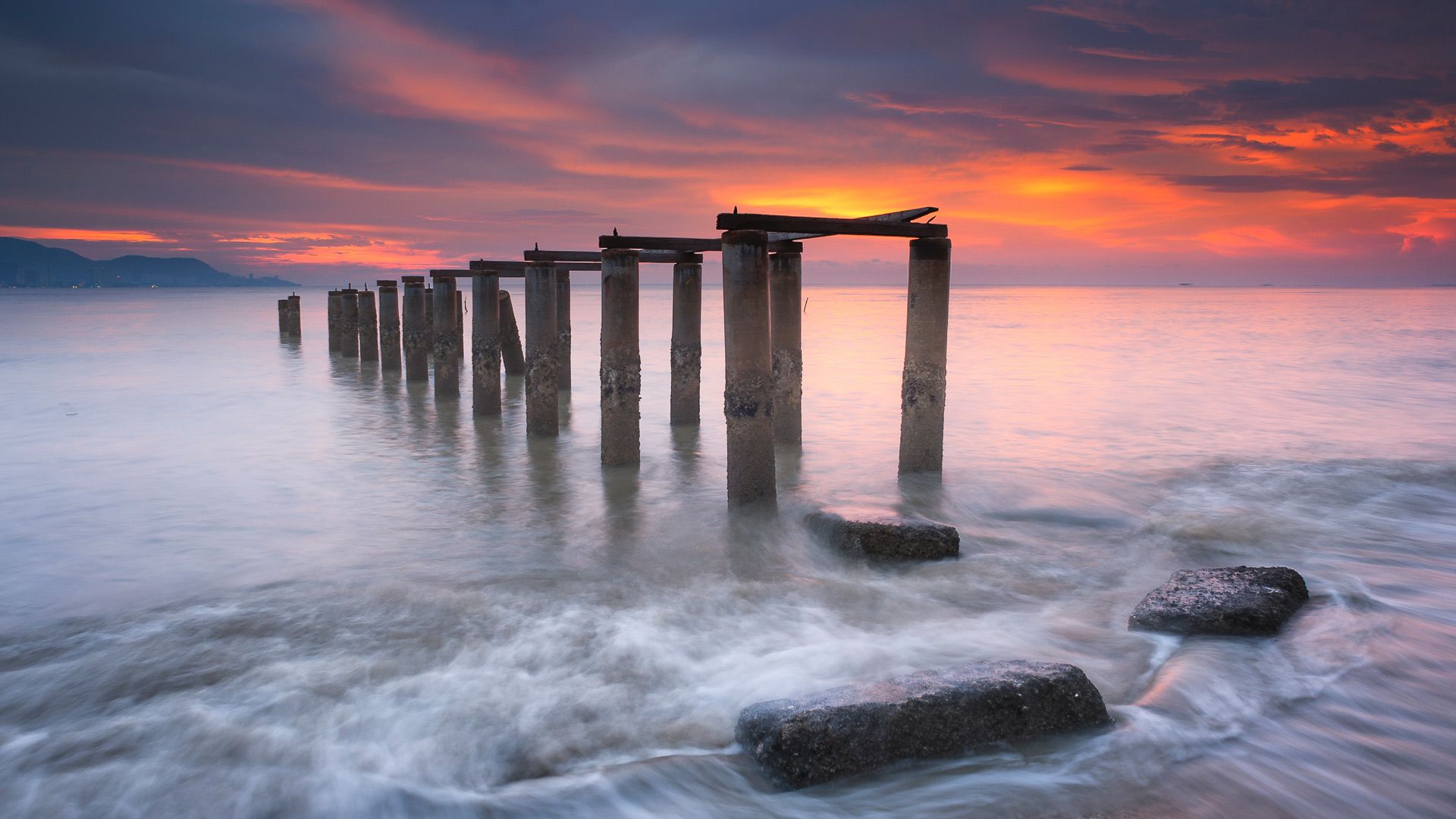 Spotlight Wallpaper Windows 10 - 1920x1080 Wallpaper Spotlight Wallpaper Windows 10 - 1920x1080 Wallpaper