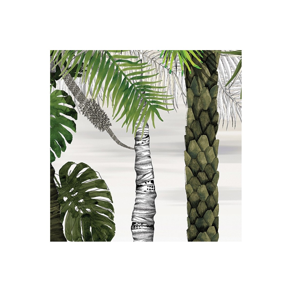 Hotell Gavekort - HD Wallpaper 