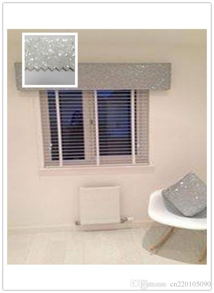 Rainbow Glitter Walls - HD Wallpaper 